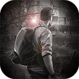 末日家园r计划游戏