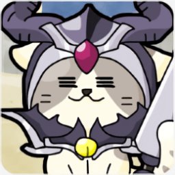 阿柴猫冒险手游