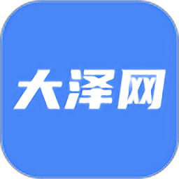 大泽网手机版