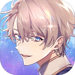 少女的王座游戏九游版