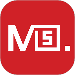 小茗智能app