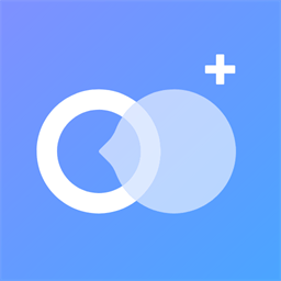 智呼吸云健康最新版