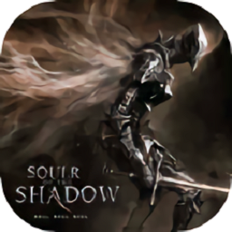 project lilith官方版(暂未上线)