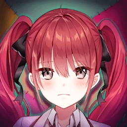 从僵尸中拯救她游戏