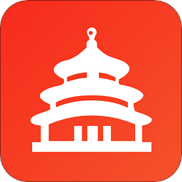 数字北京官方版