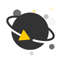face美颜修图app