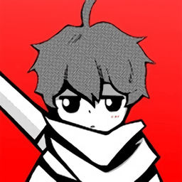 月之勇者游戏