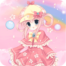 趣贴贴手机版