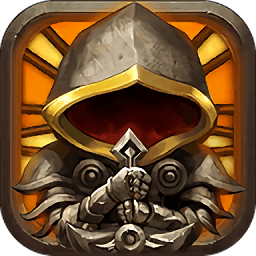 围攻大菠萝满v版本