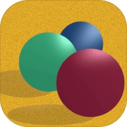 扑扑弹球手机版