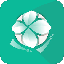 爱百色app