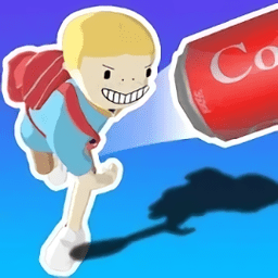 prank starz游戏