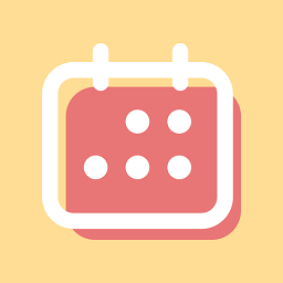 记日子app
