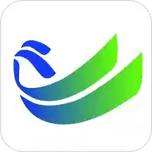 内蒙古杭后融媒app