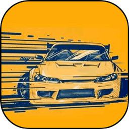 巅峰漂移最新版