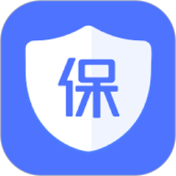 健易保药店版app