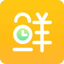 本家鲜超市app