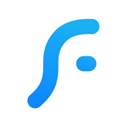 福uu app