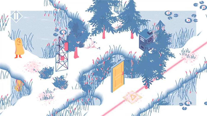 另一面游戏下载