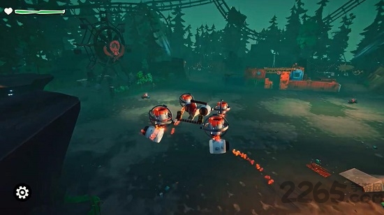 你好工程师游戏下载