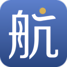 航行家手机版