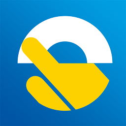 金手指劳务软件