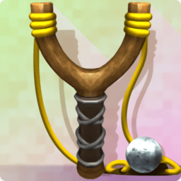 弹弓锦标赛中文版