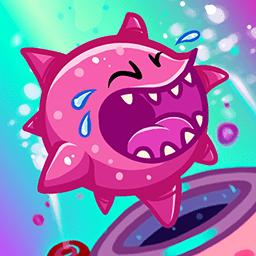 闪击荣耀官方版(暂未上线)