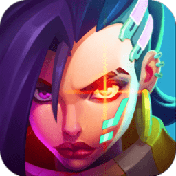 机器人刺客游戏