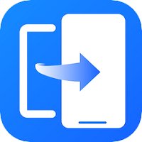 手机搬家文件互传软件