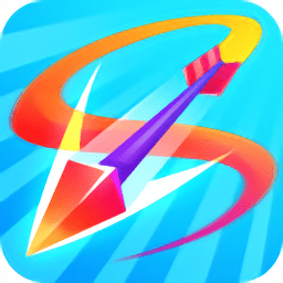 弓箭轨迹大师官方版