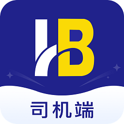 恒邦168司机端app