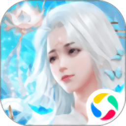 主宰飞仙手游官方原版