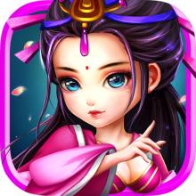 这就是江湖手游旧版本