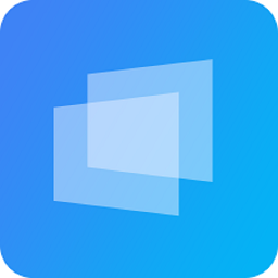 宇视智控app(EZControl)