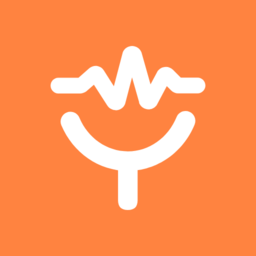 配音家文字转语音app