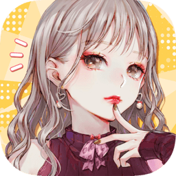 素人大改造最新版