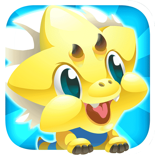 育龙高手旧版本