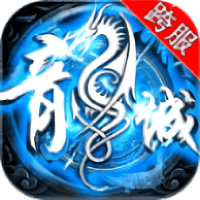 飞雪传说官方版