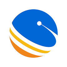 物联网卡管服务平台