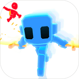 武士闪光samurai flash最新版