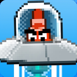 锥体攻击(attack of the cones)