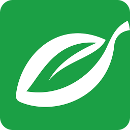 汕头橄榄台app官方版