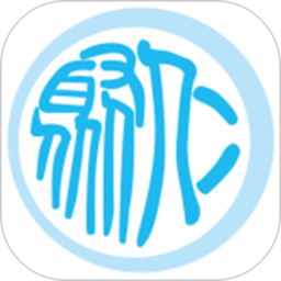 鑫聚仁教育app