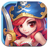 苍空物语手游试玩版