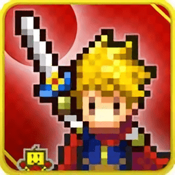 幸运任务物语中文版