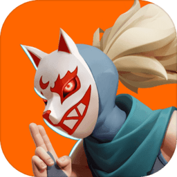 霹雳一闪手机版