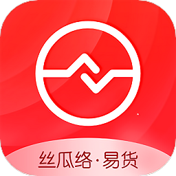 丝瓜络易货平台