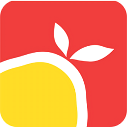 柚品生活app官方版