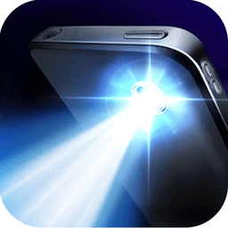 点点手电筒软件